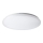 Top Light - LED Ceiling light DUNAJ LED/24W/230V 4000K d. 38 cm
