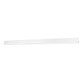 Top Light - LED ceiling surface-mounted pendant luminaire HORIZON LED/40W/230V 3000/4000/6500K white
