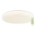 Top Light - LED Dimmable bathroom ceiling light TWISTER LED/51W/230V IP44 + remote control