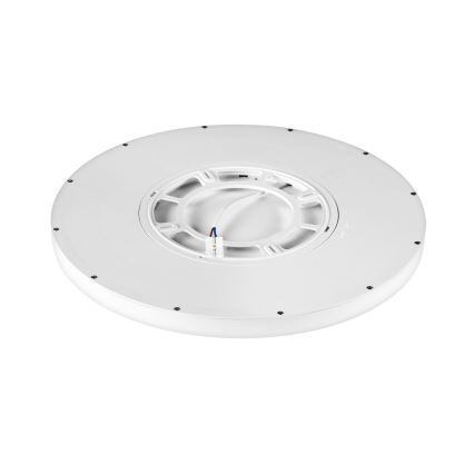 Top Light - LED Dimmable ceiling light LED/36W/230V 3000-6500K + remote control