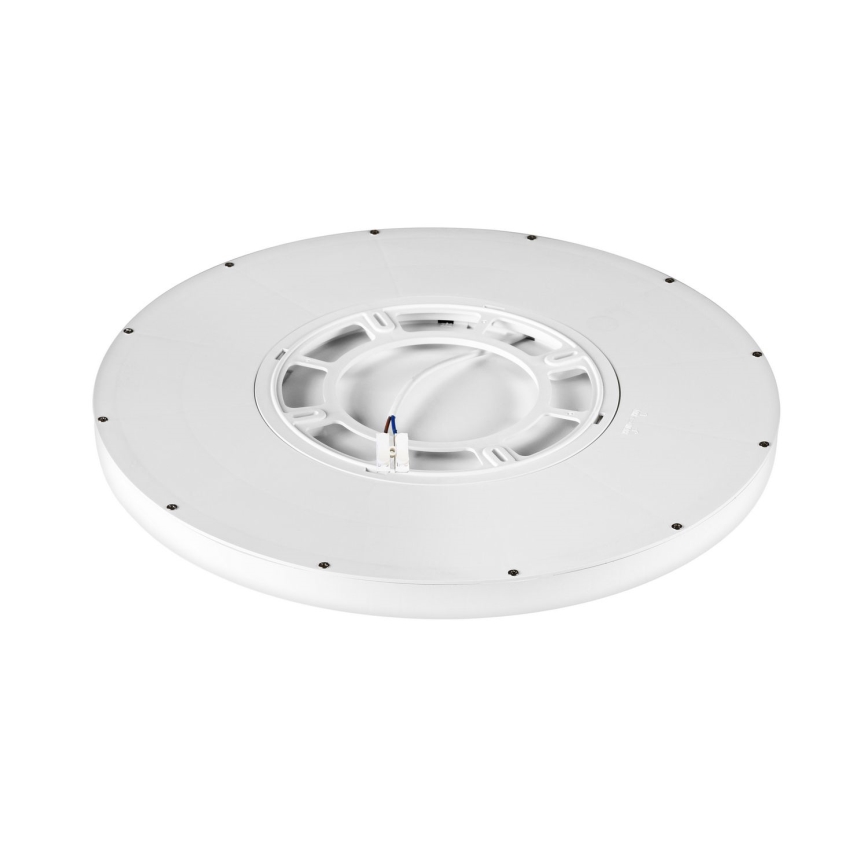 Top Light - LED Dimmable ceiling light LED/36W/230V 3000-6500K + remote control