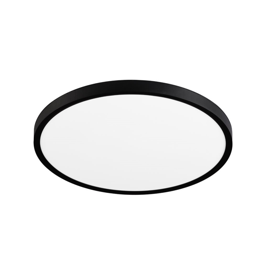 Top Light - LED Dimmable ceiling light REVIT LED/36W/230V 3000-6500K + remote control