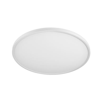 Top Light - LED Dimmable ceiling light REVIT LED/50W/230V 3000-6500K + remote control