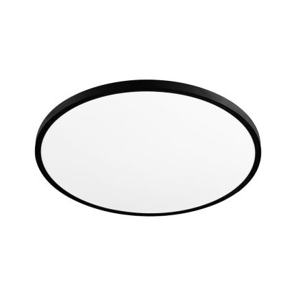 Top Light - LED Dimmable ceiling light REVIT LED/50W/230V 3000-6500K + remote control
