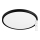 Top Light - LED Dimmable ceiling light REVIT LED/36W/230V 3000-6500K + remote control