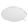 Top Light - LED Dimmable ceiling light REVIT LED/50W/230V 3000-6500K + remote control