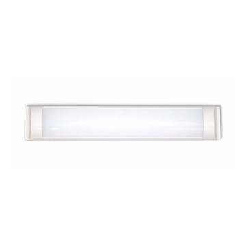 Top Light - LED kitchen cupboard light - ZSP LED 12 LED/12W/230V