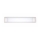 Top Light - LED kitchen cupboard light - ZSP LED 12 LED/12W/230V