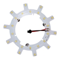 Top Light LED module 12W - LED module 12W 4000K