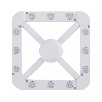 Top Light LED module H18W - LED module 18W