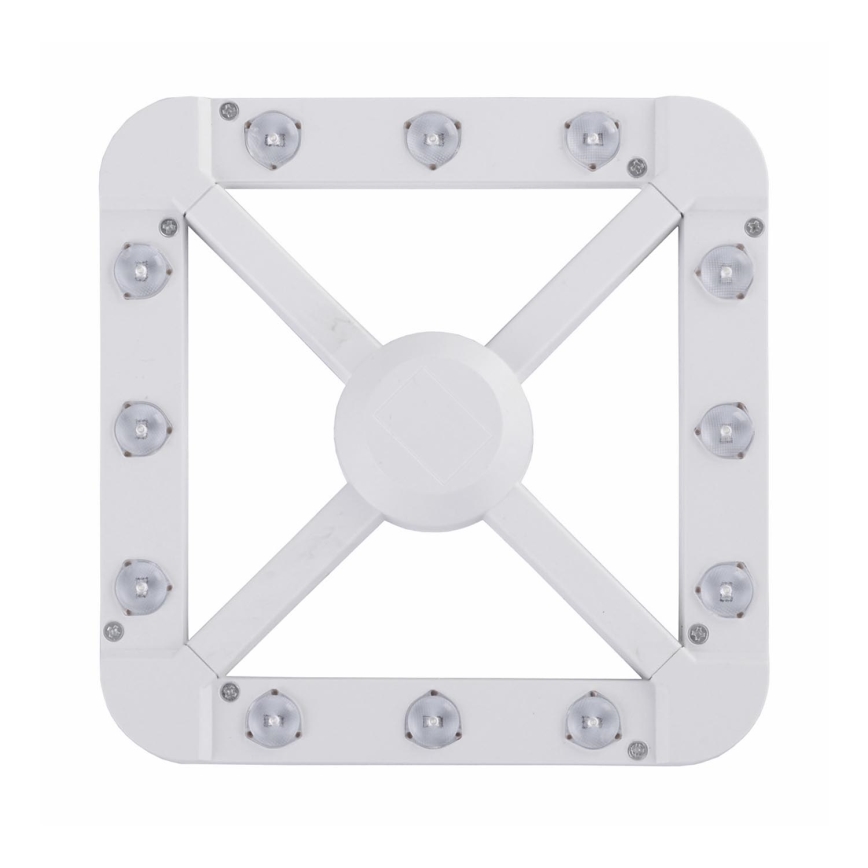 Top Light LED module H18W - LED module 18W