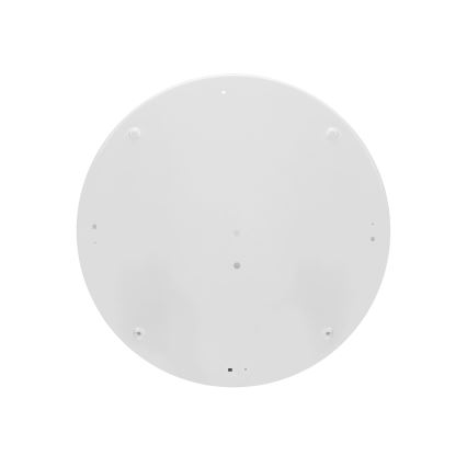 Top Light - Dimmable LED bathroom ceiling light NEXUS LED/45W/230V 3000-6500K IP44 diam. 38 cm white + remote control