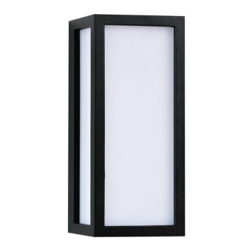 Top Light - LED Outdoor wall light BURGOS LED/20W/230V IP44 4000K