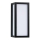 Top Light - LED Outdoor wall light BURGOS LED/20W/230V IP44 4000K