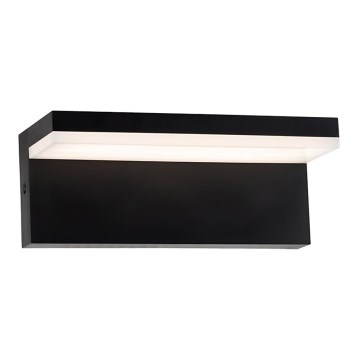 Top Light - LED Outdoor wall light ELON LED/10W/230V 4000K IP54