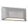 Top Light - LED Outdoor wall light LED/6W/230V IP65