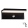 Top Light - LED Outdoor wall light with a sensor ELON LED/10W/230V 4000K IP54