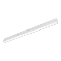 Top Light - LED under-cabinet light AXIS LED/15W/230V 3000/4000/6500K 60 cm white