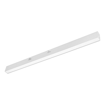 Top Light - LED under-cabinet light AXIS LED/15W/230V 3000/4000/6500K 60 cm white