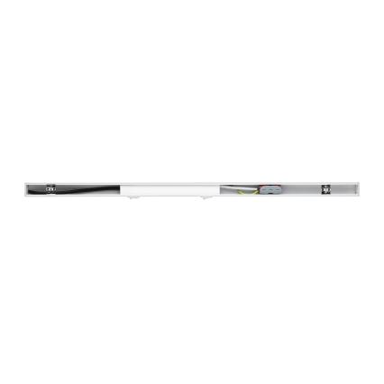 Top Light - LED under-cabinet light AXIS LED/15W/230V 3000/4000/6500K 60 cm white