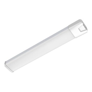 Top Light - LED Under-Cabinet Light ZSLUX LED/15W/230V 3000/4000/6500K 40 cm