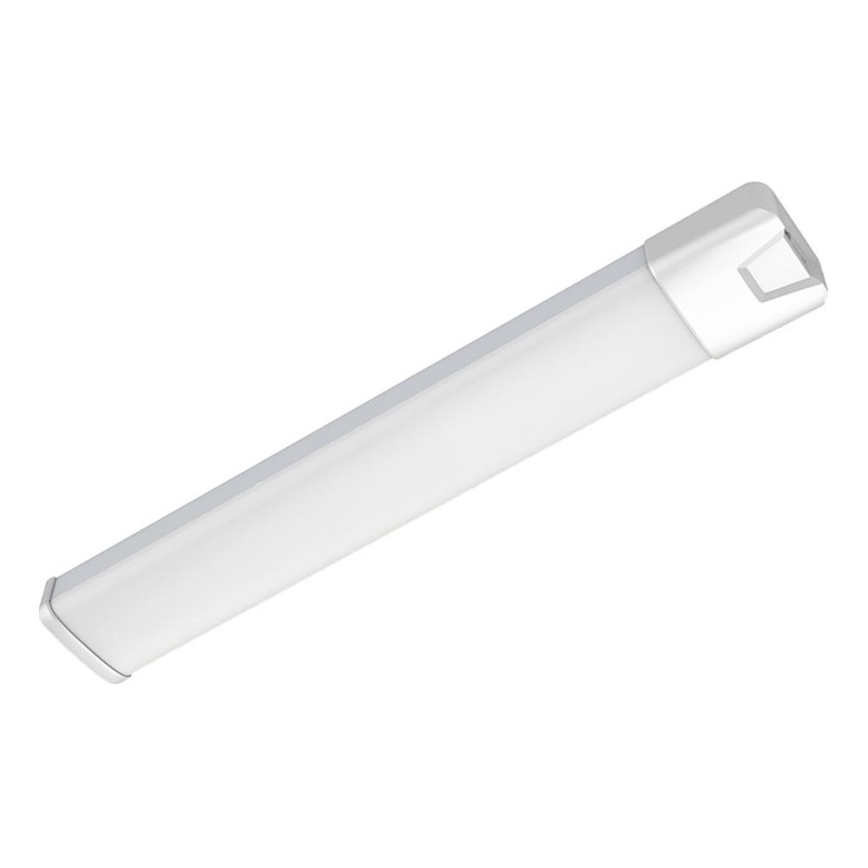 Top Light - LED Under-Cabinet Light ZSLUX LED/15W/230V 3000/4000/6500K 40 cm