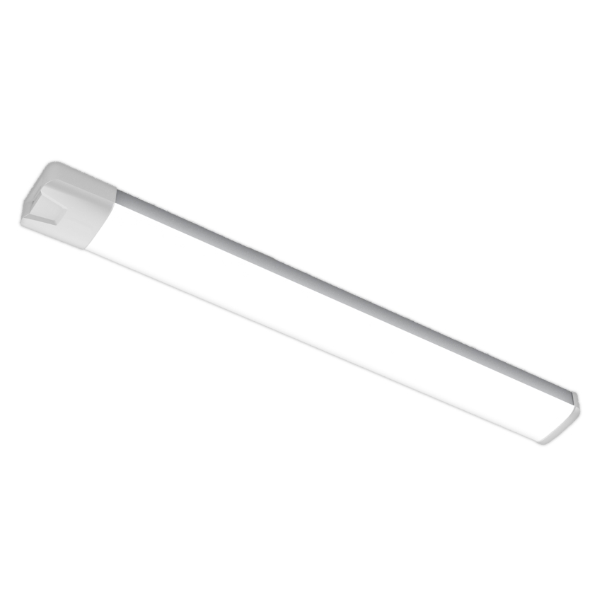 Top Light - LED Under-Cabinet Light ZSLUX LED/15W/230V 3000/4000/6500K 40 cm