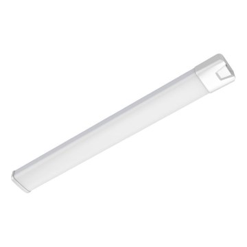 Top Light - LED Under-cabinet Light ZSLUX LED/20W/230V 3000/4000/6500K 60 cm