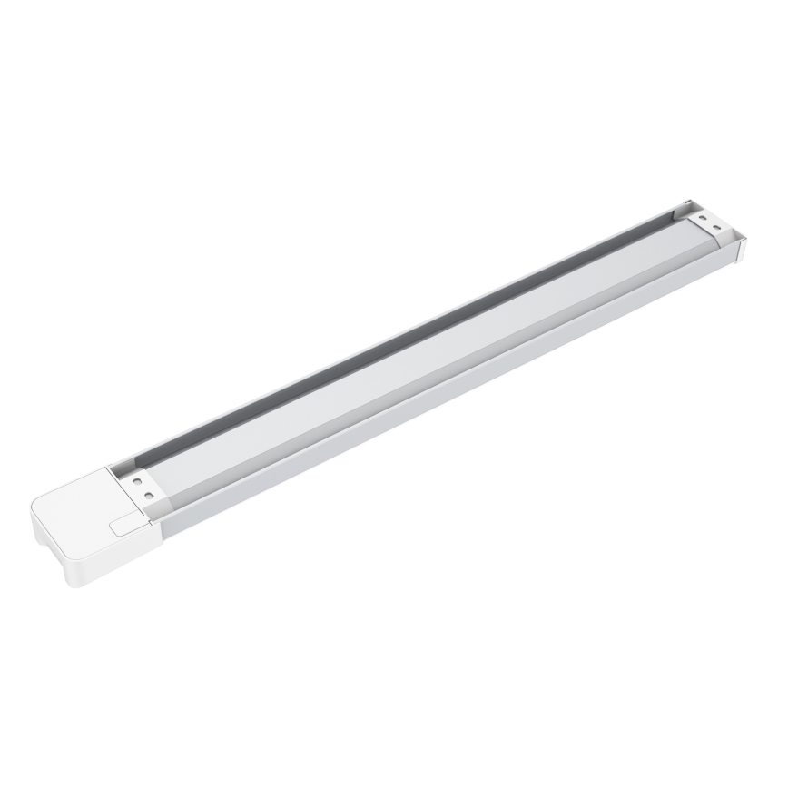 Top Light - LED Under-cabinet Light ZSLUX LED/20W/230V 3000/4000/6500K 60 cm