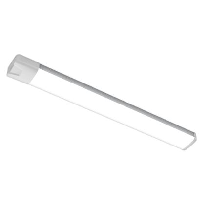 Top Light - LED Under-cabinet Light ZSLUX LED/20W/230V 3000/4000/6500K 60 cm