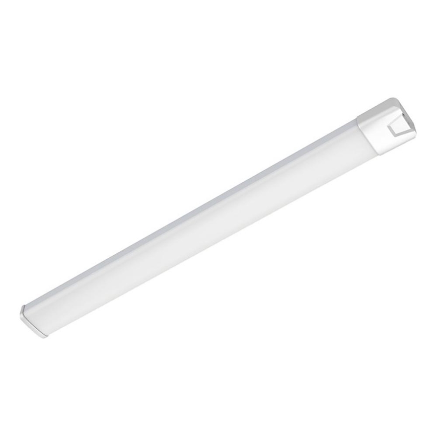Top Light - LED Under-Cabinet Light ZSLUX LED/30W/230V 3000/4000/6500K 90 cm