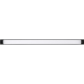 Top Light - LED Under-Cabinet Light ZSP LED/36W/230V 3000/4000/6500K 120 cm black