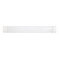 Top Light - LED Under kitchen cabinet light ZSP LED/18W/230V 3000/4000/6500K 60 cm