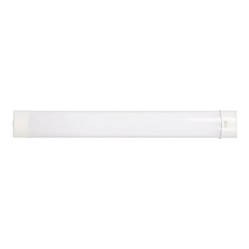 Top Light - LED Under kitchen cabinet light ZSP LED/18W/230V 3000/4000/6500K 60 cm