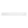 Top Light - LED Under kitchen cabinet light ZSP LED/18W/230V 3000/4000/6500K 60 cm