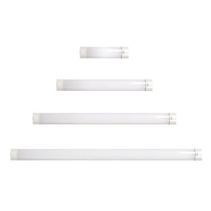 Top Light - LED Under kitchen cabinet light ZSP LED/18W/230V 3000/4000/6500K 60 cm