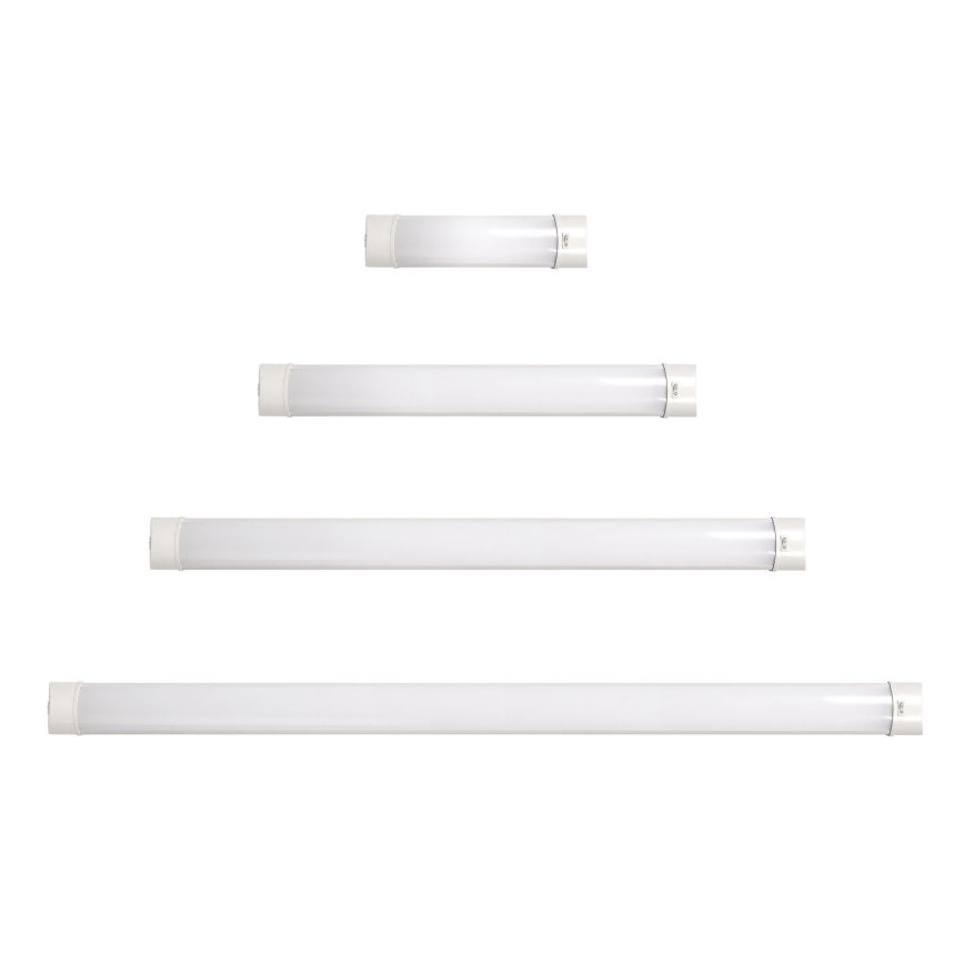 Top Light - LED Under kitchen cabinet light ZSP LED/18W/230V 3000/4000/6500K 60 cm