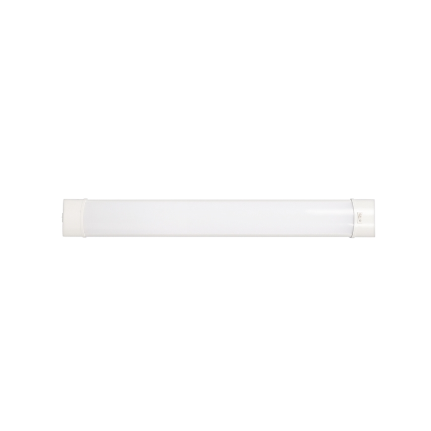 Top Light - LED Under kitchen cabinet light ZSP LED/18W/230V 3000/4000/6500K 60 cm