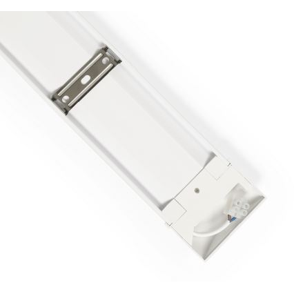 Top Light - LED Under kitchen cabinet light ZSP LED/18W/230V 3000/4000/6500K 60 cm