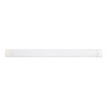 Top Light - LED Under kitchen cabinet light ZSP LED/24W/230V 3000/4000/6500K 90 cm