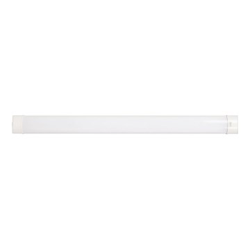 Top Light - LED Under kitchen cabinet light ZSP LED/24W/230V 3000/4000/6500K 90 cm