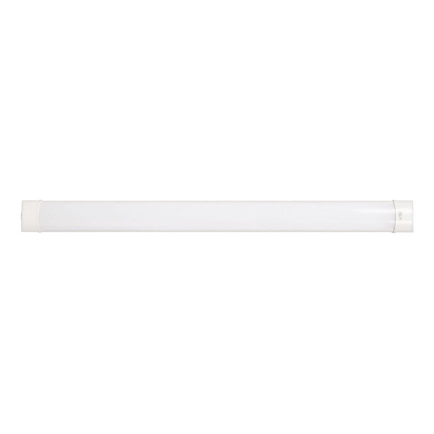 Top Light - LED Under kitchen cabinet light ZSP LED/24W/230V 3000/4000/6500K 90 cm