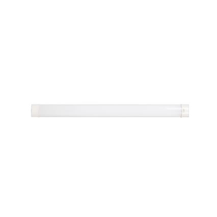 Top Light - LED Under kitchen cabinet light ZSP LED/24W/230V 3000/4000/6500K 90 cm