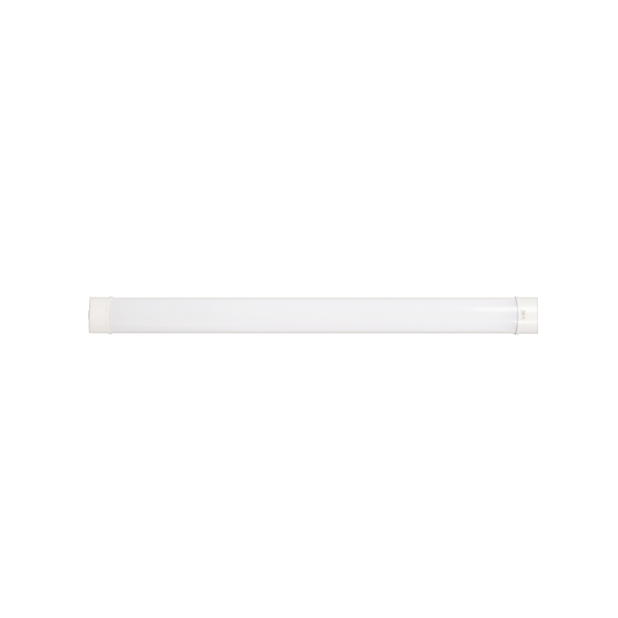 Top Light - LED Under kitchen cabinet light ZSP LED/24W/230V 3000/4000/6500K 90 cm
