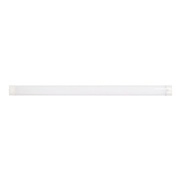 Top Light - LED Under kitchen cabinet light ZSP LED/36W/230V 3000/4000/6500K 120 cm