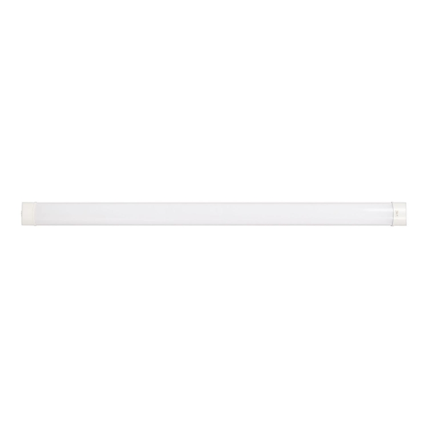 Top Light - LED Under kitchen cabinet light ZSP LED/36W/230V 3000/4000/6500K 120 cm