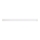 Top Light - LED Under kitchen cabinet light ZSP LED/36W/230V 3000/4000/6500K 120 cm