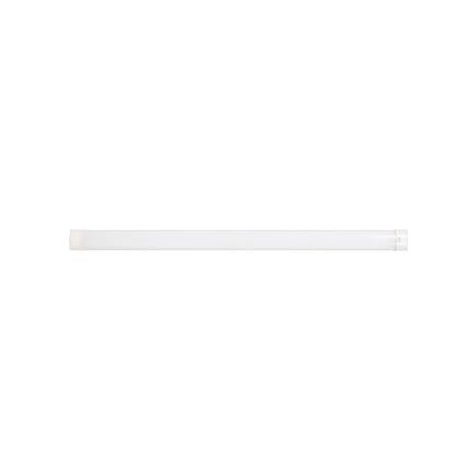 Top Light - LED Under kitchen cabinet light ZSP LED/36W/230V 3000/4000/6500K 120 cm