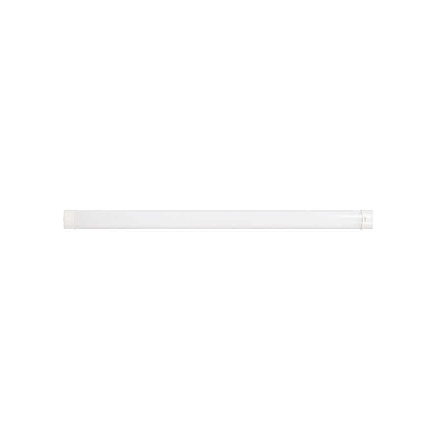 Top Light - LED Under kitchen cabinet light ZSP LED/36W/230V 3000/4000/6500K 120 cm