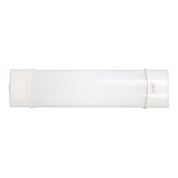 Top Light - LED Under kitchen cabinet light ZSP LED/9W/230V 3000/4000/6500K 30 cm